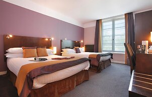 Best Western Adagio