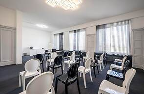 Best Western Adagio