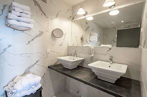 Best Western Adagio