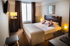 Best Western Adagio