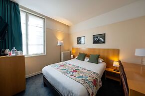 Best Western Adagio