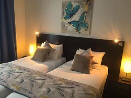 Best Western Adagio