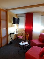 Best Western Adagio