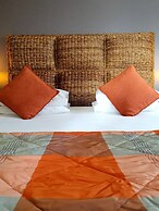 Best Western Adagio