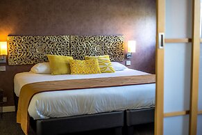 Best Western Adagio