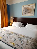 Best Western Adagio