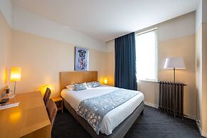 Best Western Adagio