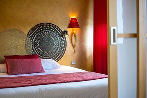 Best Western Adagio