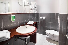 Best Western Adagio