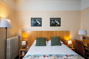 Best Western Adagio