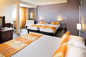 Best Western Adagio