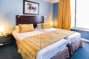 Best Western Adagio