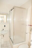 City Partner Hotel Central Wuppertal