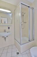 City Partner Hotel Central Wuppertal