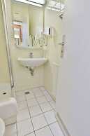 City Partner Hotel Central Wuppertal