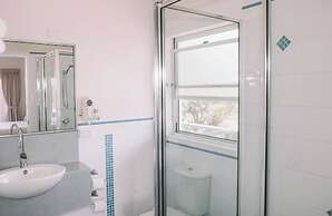 Yamba Beach Motel