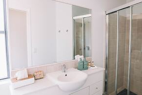 Yamba Beach Motel