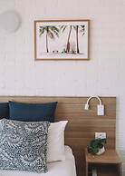 Yamba Beach Motel