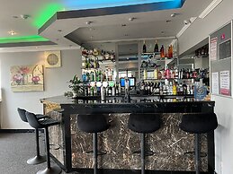 Shilton Inn
