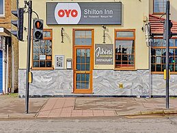 Shilton Inn