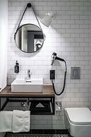 pentahotel Braunschweig