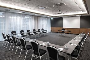 pentahotel Braunschweig