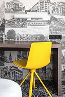pentahotel Braunschweig