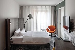pentahotel Braunschweig