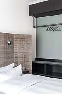 pentahotel Braunschweig