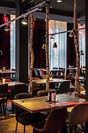 pentahotel Braunschweig