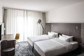pentahotel Braunschweig