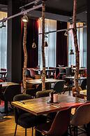 pentahotel Braunschweig