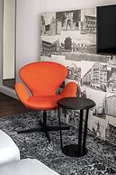 pentahotel Braunschweig