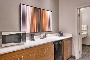 Courtyard by Marriott Oklahoma City Northwest