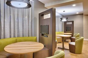 Courtyard by Marriott Oklahoma City Northwest