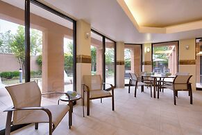 Courtyard by Marriott Oklahoma City Northwest