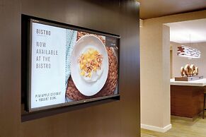 Courtyard by Marriott Oklahoma City Northwest