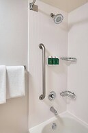 Courtyard by Marriott Oklahoma City Northwest