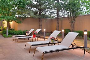 Courtyard by Marriott Oklahoma City Northwest