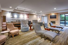 Courtyard by Marriott Oklahoma City Northwest