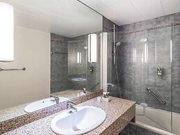 Mercure Paris Roissy Charles de Gaulle