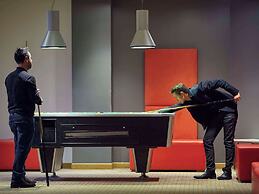 Mercure Paris Roissy Charles de Gaulle