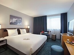 Mercure Paris Roissy Charles de Gaulle
