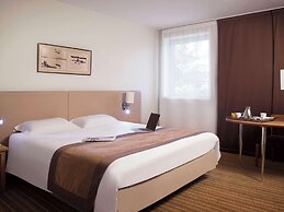 Mercure Paris Roissy Charles de Gaulle