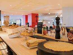 Mercure Paris Roissy Charles de Gaulle