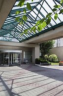 Mercure Paris Roissy Charles de Gaulle