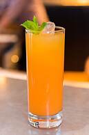 Mercure Paris Roissy Charles de Gaulle