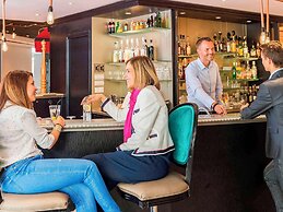 Mercure Paris Roissy Charles de Gaulle