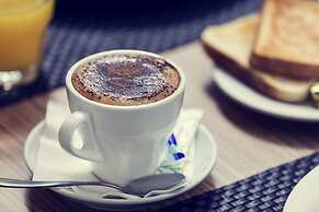 Mercure Paris Roissy Charles de Gaulle