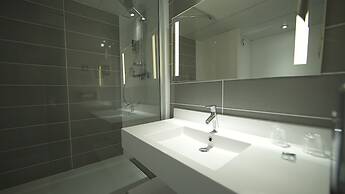 Mercure Paris Roissy Charles de Gaulle